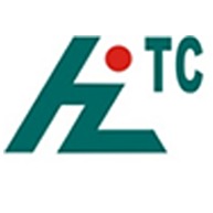 北京恒正同创科技有限公司 - 公司logo