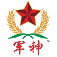 山东军神碳氢生物科技有限公司