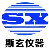 上海斯玄检测设备有限公司