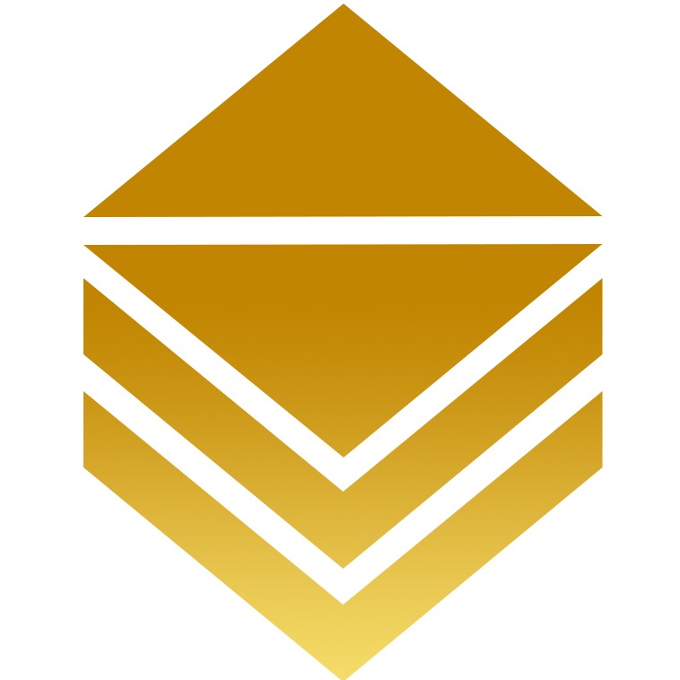 至合化工(河北)有限公司