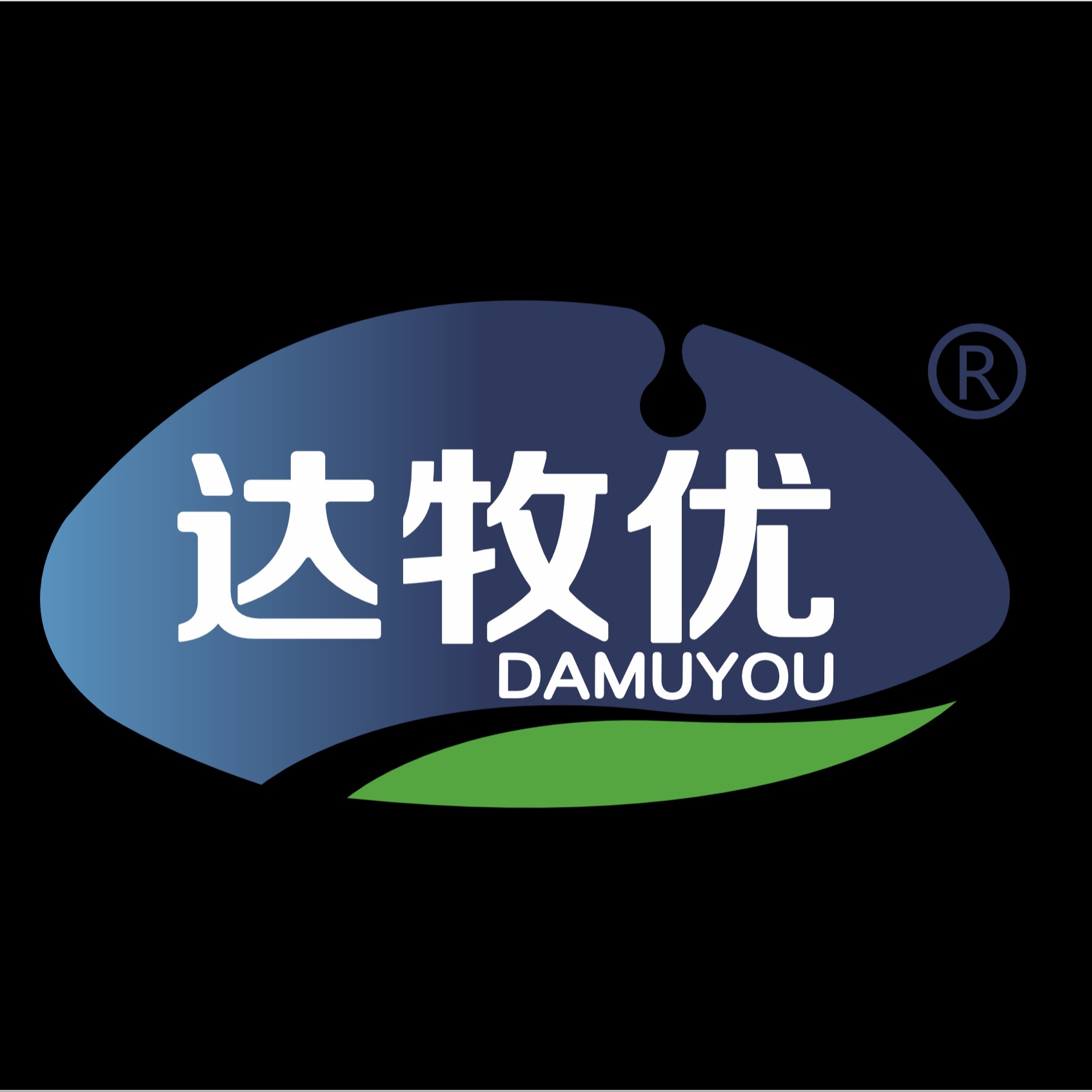 河南达牧优药业有限公司