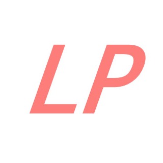 安平县亮普遮阳防尘网厂 - 公司logo