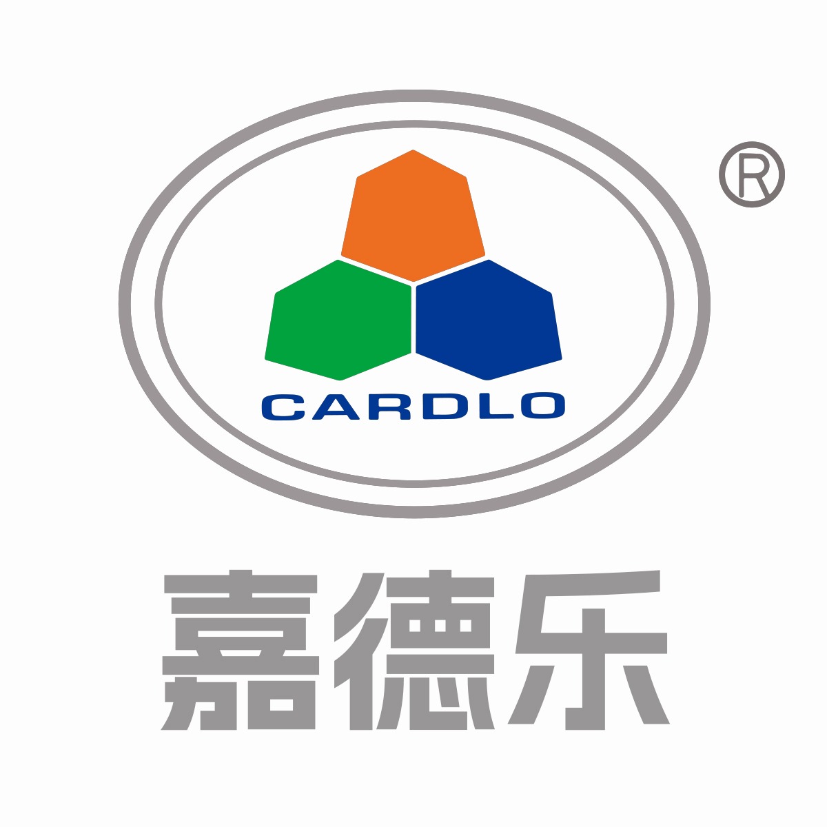 广东嘉德乐科技股份有限公司