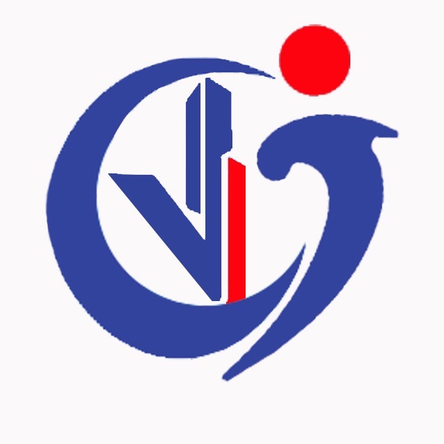 常州嘉企金属材料有限公司