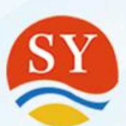 南京圣艺高科气体有限公司