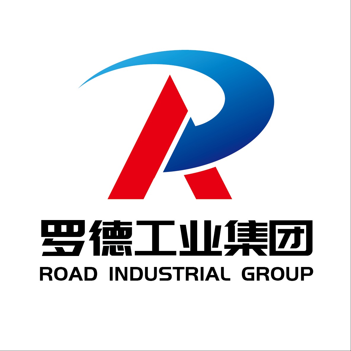 辽宁罗德五金机械机电有限公司