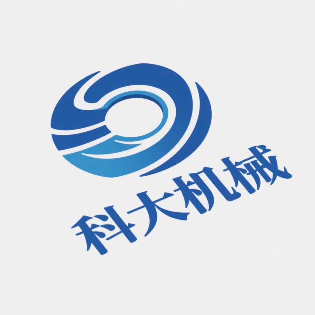 山西科大机械制造有限公司