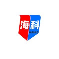 山西海科新材料科技有限责任公司