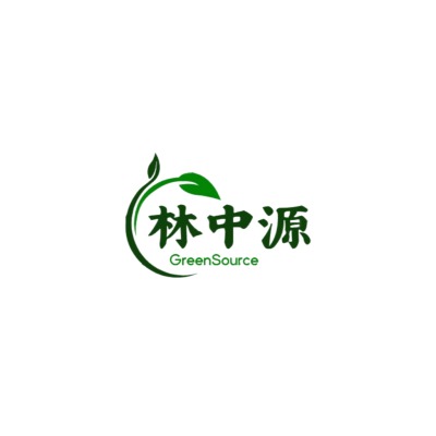 昆山林中源环保科技有限公司 - 公司logo