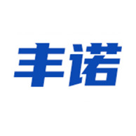 河北丰诺环保科技有限公司 - 公司logo