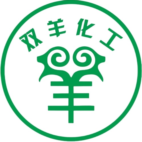 广州双羊化工有限公司