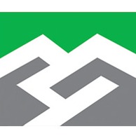 徐州鑫煤缘矿山机械制造有限公司 - 公司logo