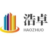 武汉市浩卓水泥制品有限公司