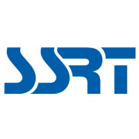 北京盛思瑞特传感技术有限公司