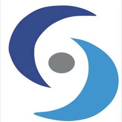 大城县亦博化工有限公司 - 公司logo