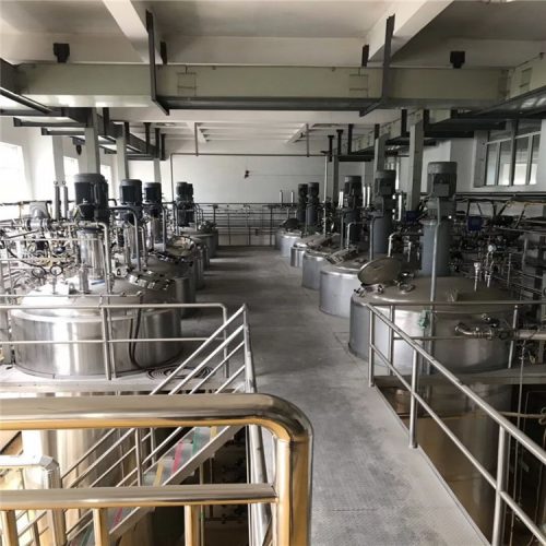 中草药发酵的原理及应用