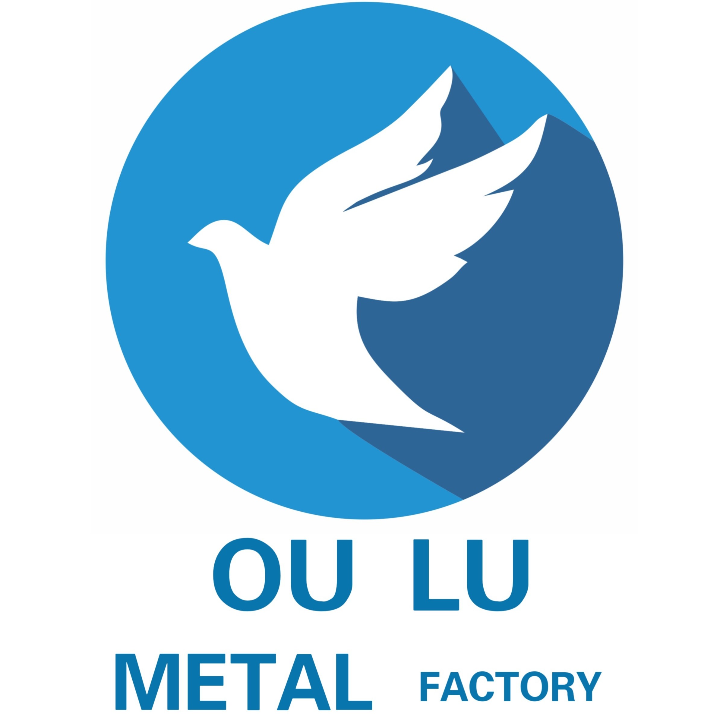 欧陆（江苏）金属材料股份有限公司