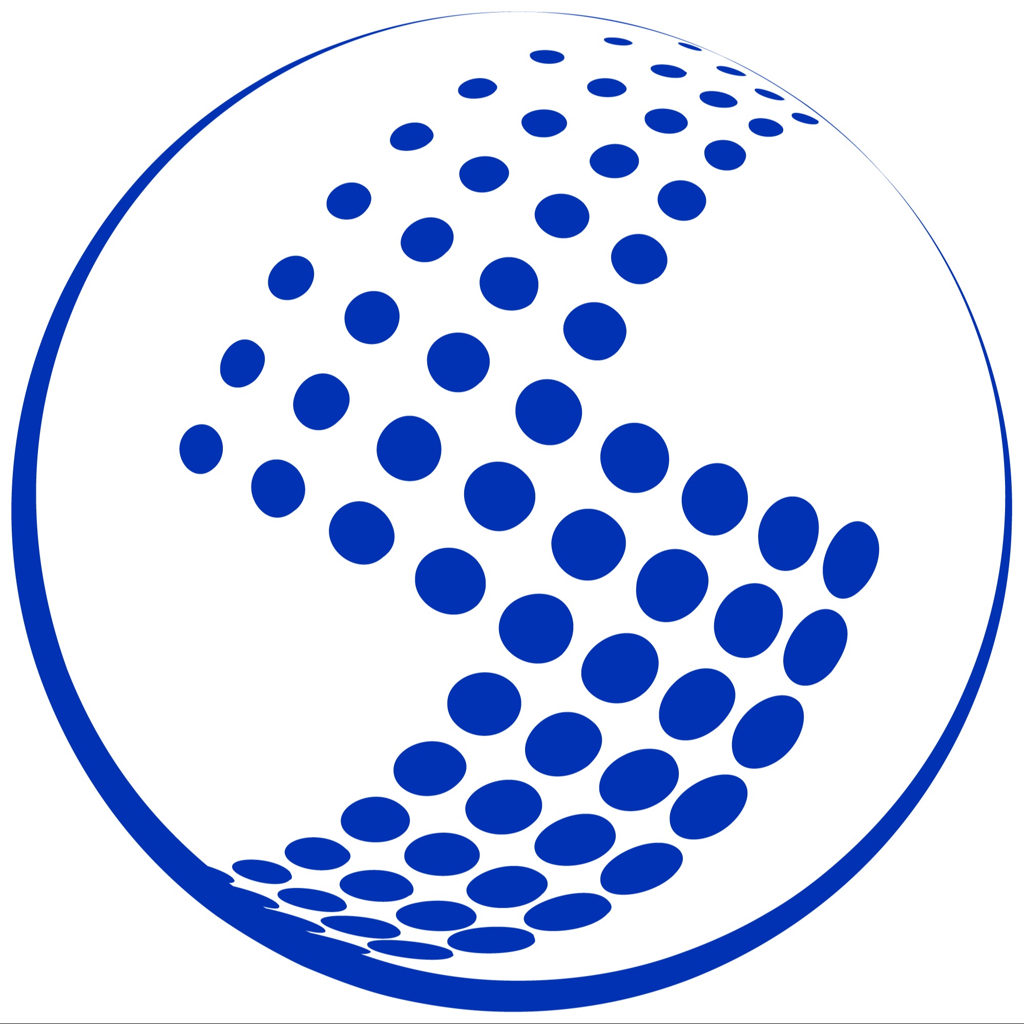 广州赛隆增材制造有限责任公司