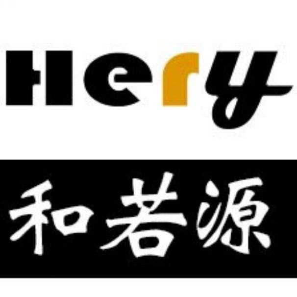 南京和若源电气有限公司