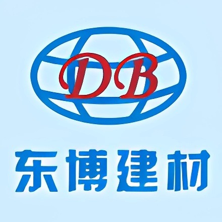 Wuhan Dongbo Building Materials Co., Ltd - Company Logo