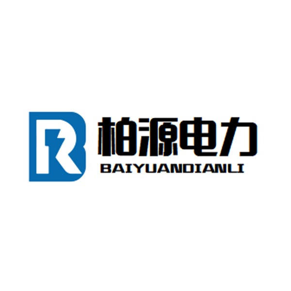 天津市柏源电力科技有限公司 - 公司logo