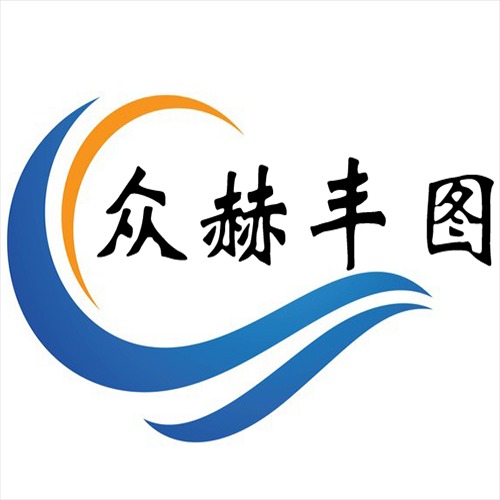 廊坊丰图科技有限公司