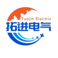 扬州拓进电气有限公司 - 公司logo