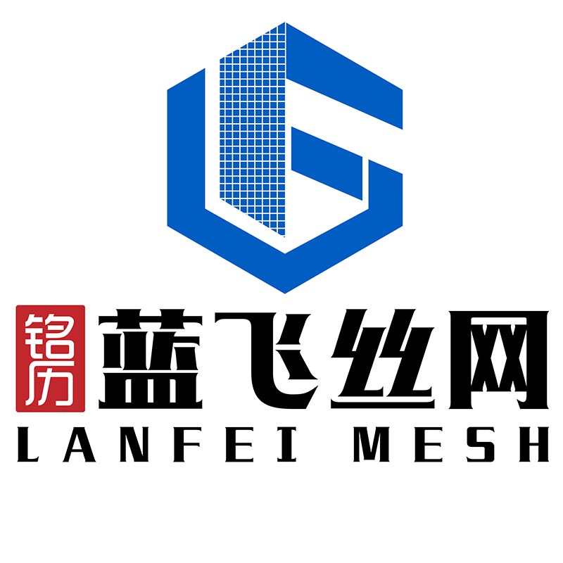 安平县蓝飞丝网制品有限公司