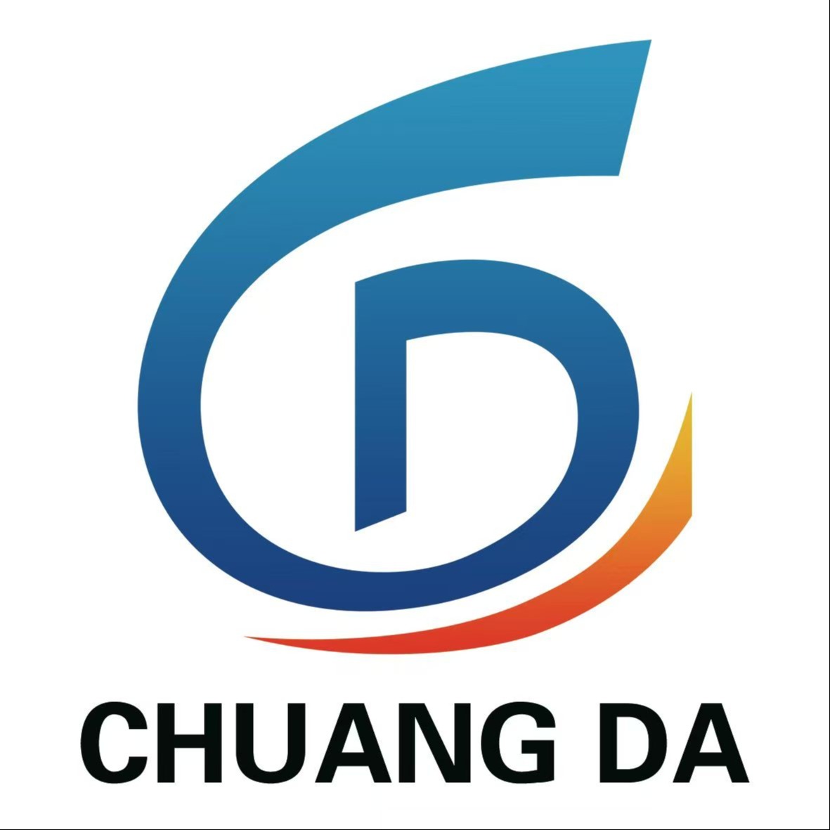 山东创大医药科技有限公司