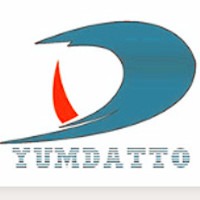 深圳市韵达通电子有限公司