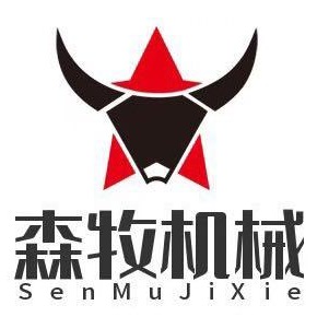 石家庄森牧机械设备有限公司