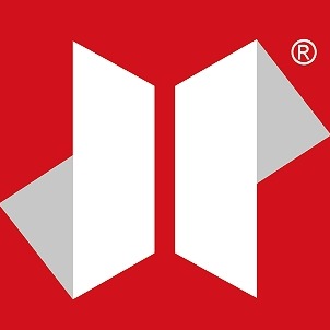 江柴控股集团有限公司