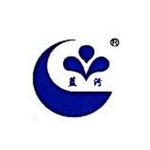 南京蓝污水处理设备有限公司