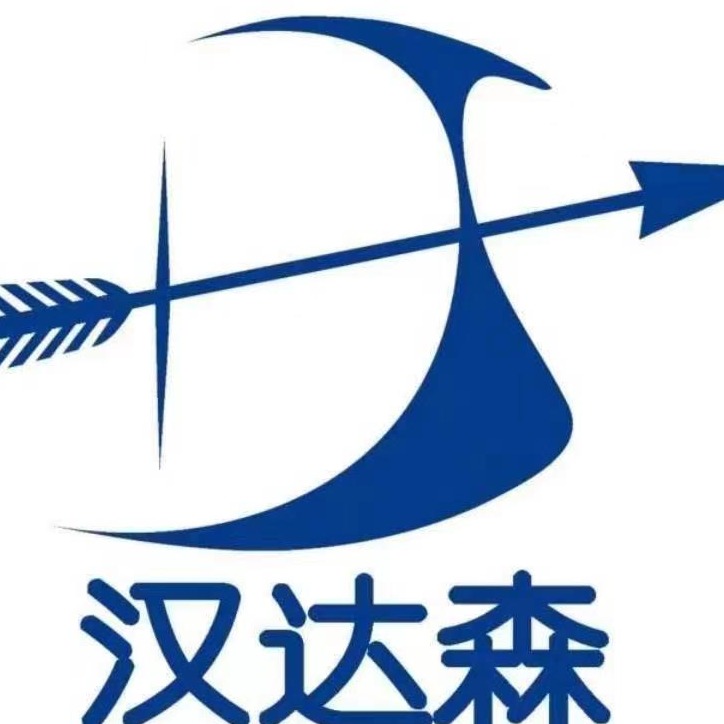 北京汉达森机械技术有限公司