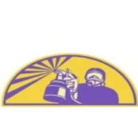 苏州平合工贸有限公司