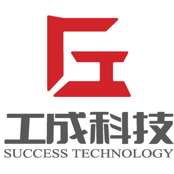 Hebei Gongcheng Technology Co., Ltd - Company Logo