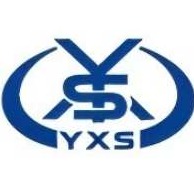 Tianjin Yongxinsheng Industry and Trade Co., Ltd - Company Logo