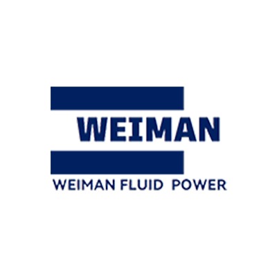 天津威曼流体工业技术有限公司