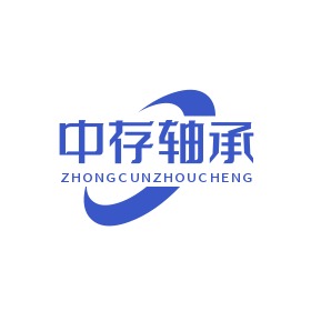 临清市中存轴承有限公司