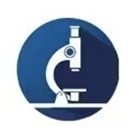 苏州鸥斯特光学仪器有限公司