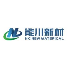重庆能川新材料科技有限公司 - 公司logo