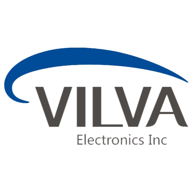 深圳市威尔华电子有限公司