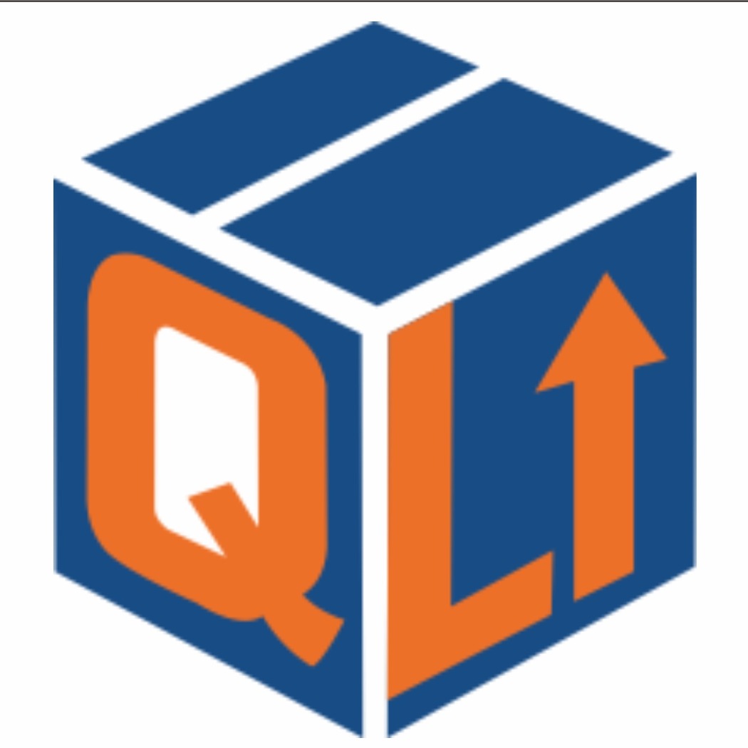 佛山市南海区大沥镇黄岐祺力纸品厂