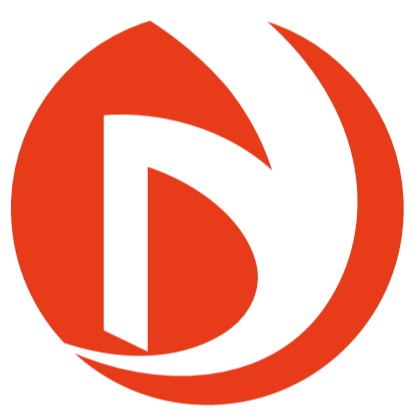 青岛舜泽源电气有限公司 - 公司logo