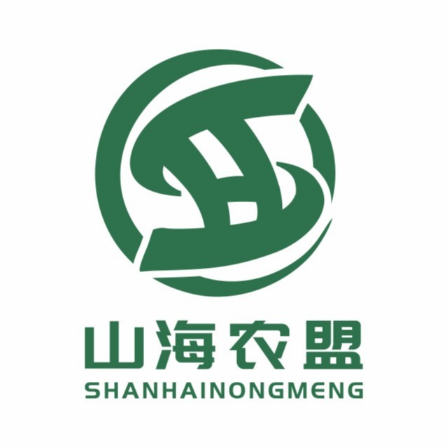 河南山海农盟智造机械有限公司 - 公司logo
