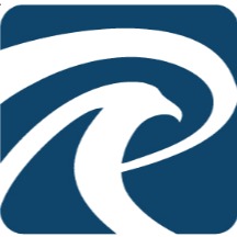 深圳市锐祺工业设备有限公司