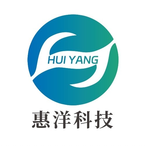 江苏惠沣环保科技有限公司