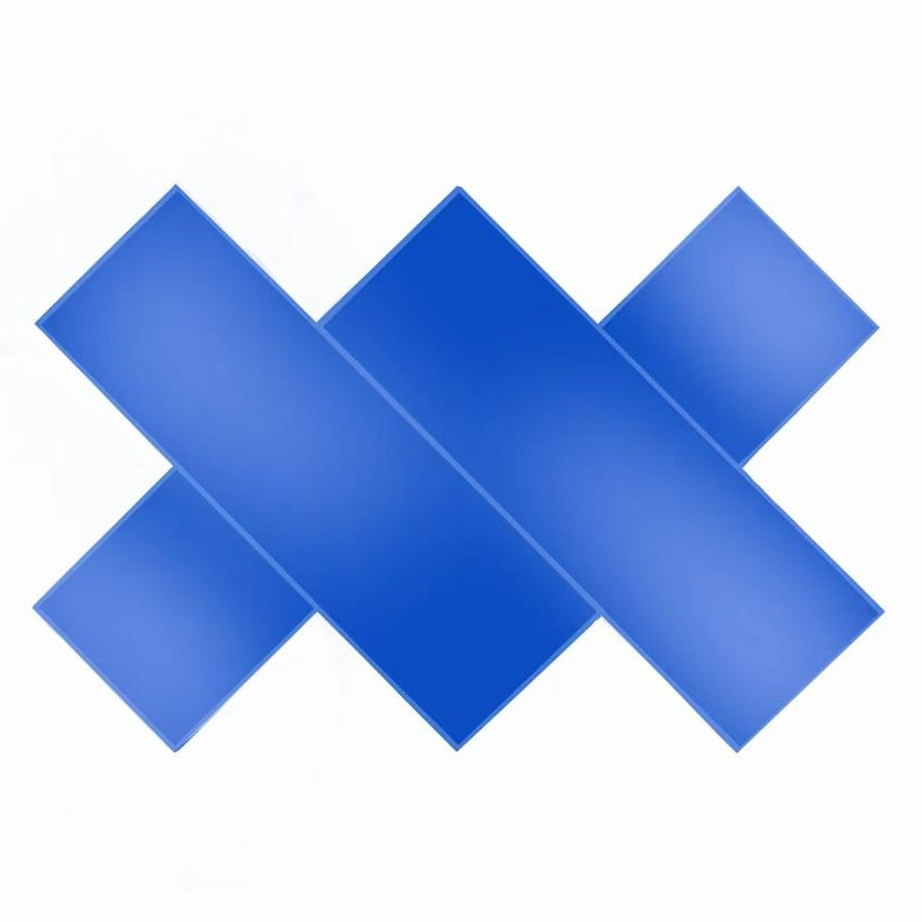 杭州万纶织造有限公司