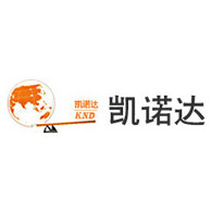 无锡凯诺达液压升降机械有限公司