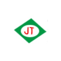 苏州久桐遮阳材料有限公司